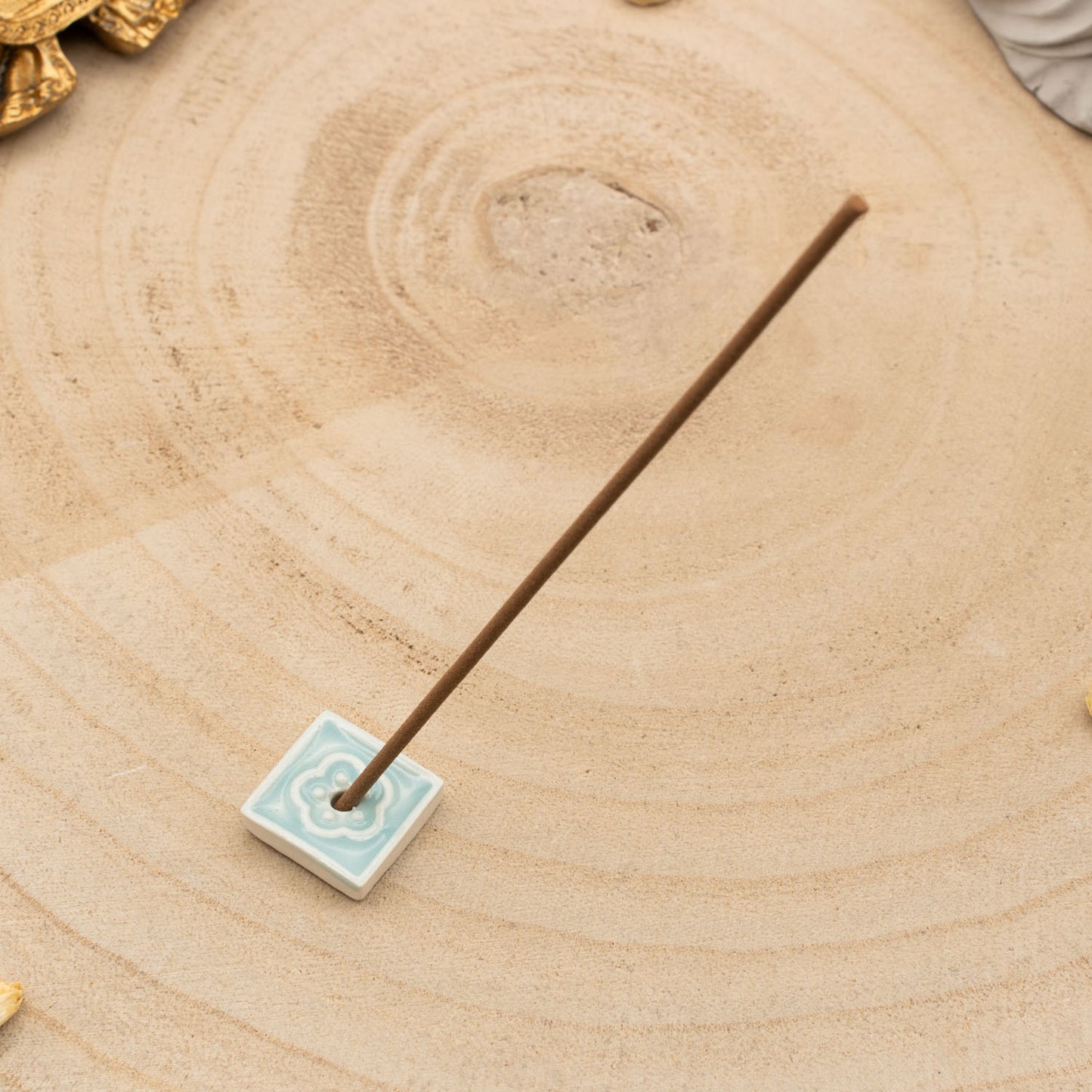 FRANKINCENSE - MORNING STAR