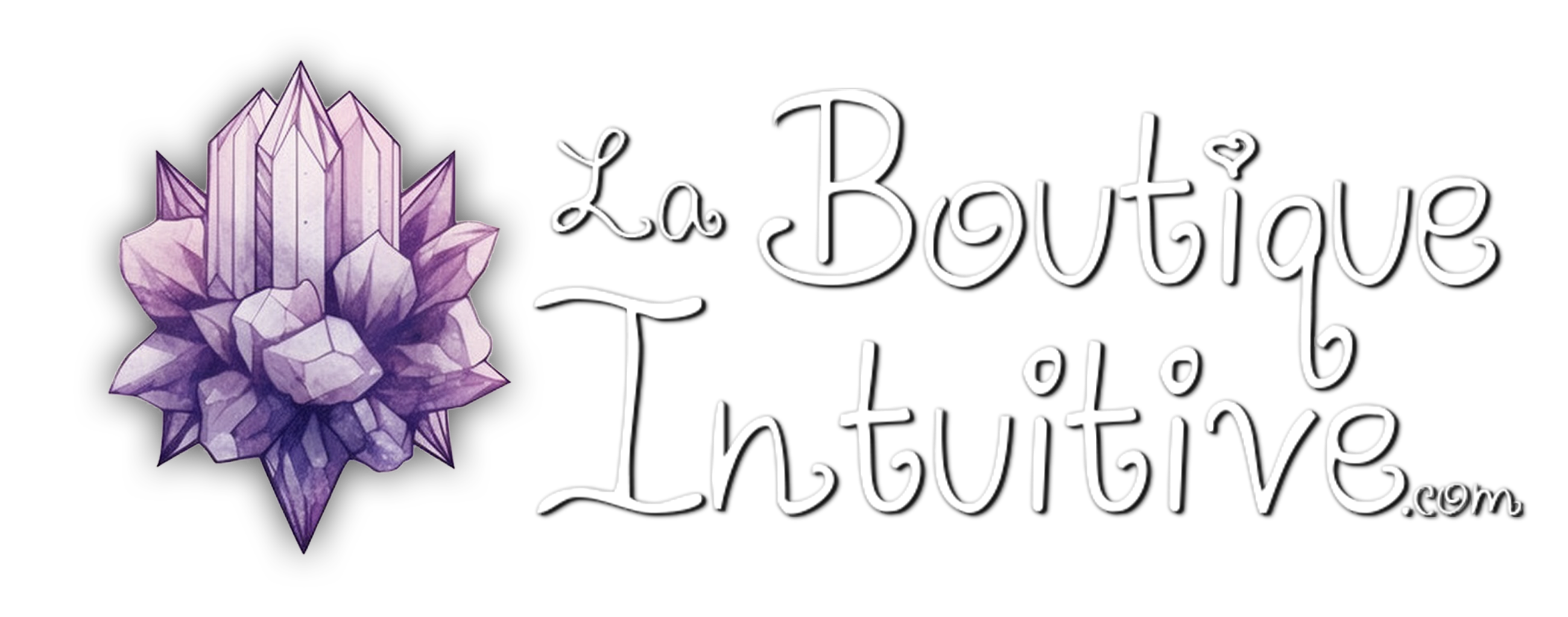 La Boutique Intuitive