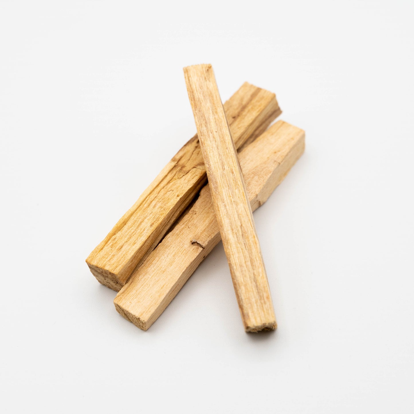 Palo Santo