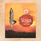 Yoga Collection - Greentree